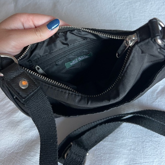 Wild Fable Bag - Picture 3 of 4